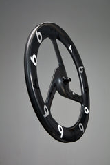 No. 6 Racing Wheels | A3RO Tri-spoke - Bei 2-Cycle GmbH Freiburg entdecken!