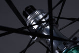 No. 6 Racing Wheels | 28/28 Superlight Climb - Bei 2-Cycle GmbH Freiburg entdecken!