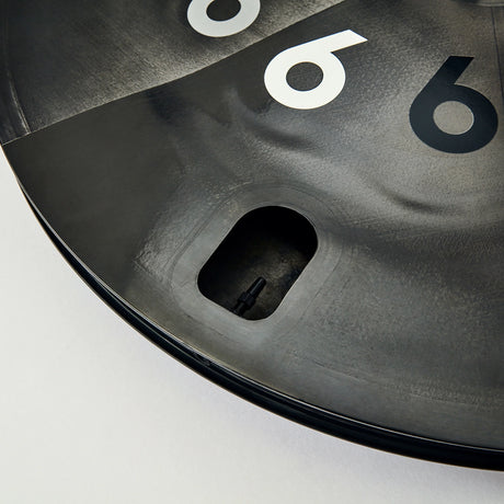 No. 6 Racing Wheels | Pulsar Disc - Bei 2-Cycle GmbH Freiburg entdecken!