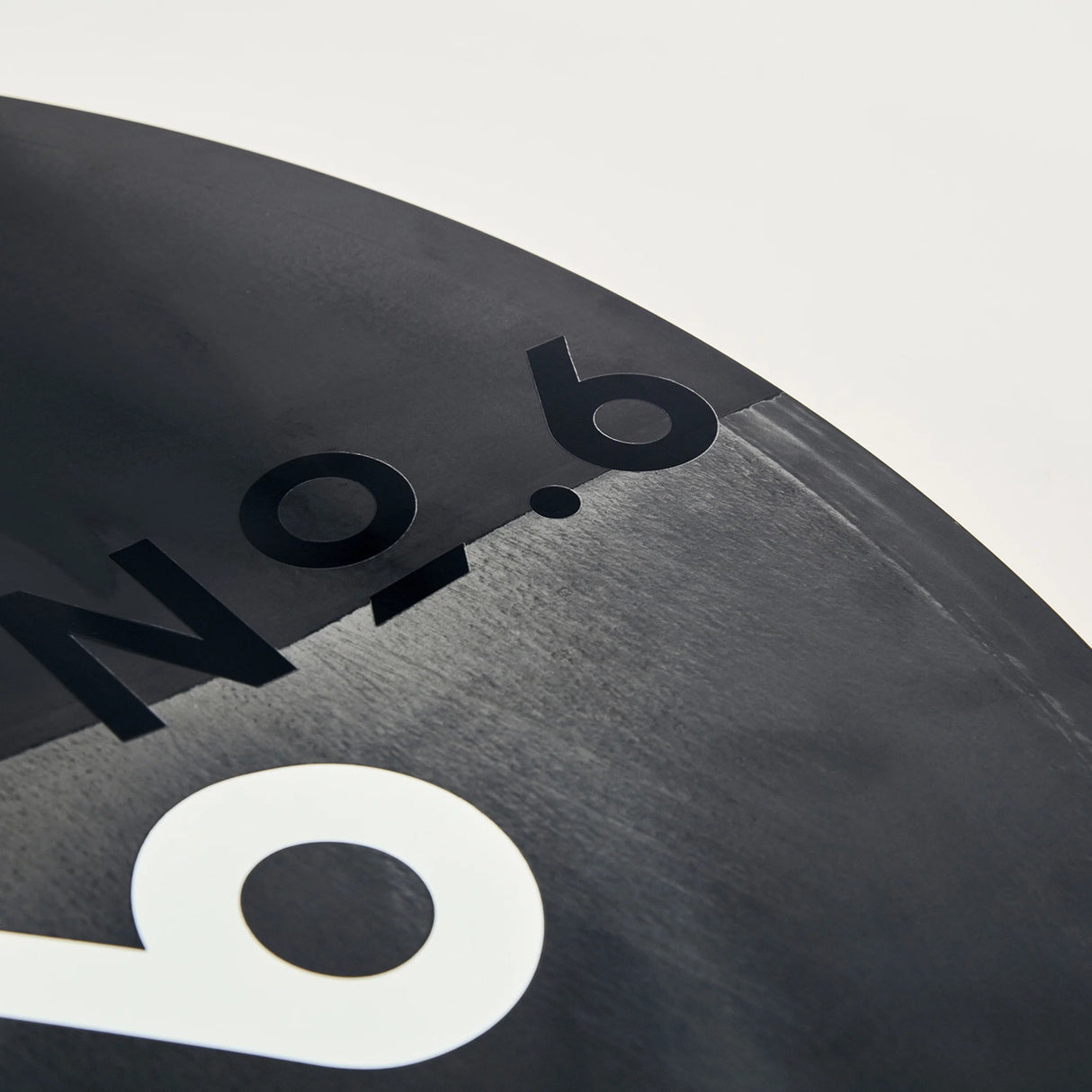 No. 6 Racing Wheels | Pulsar Disc - Bei 2-Cycle GmbH Freiburg entdecken!