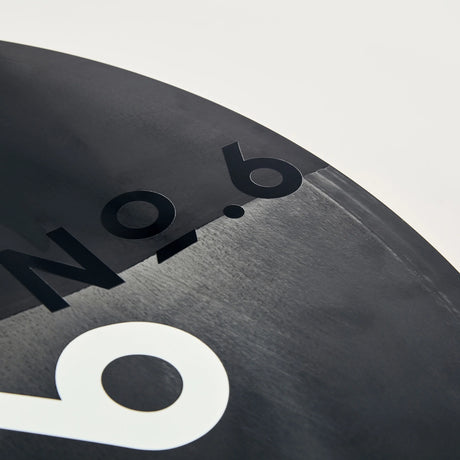 No. 6 Racing Wheels | Pulsar Disc - Bei 2-Cycle GmbH Freiburg entdecken!