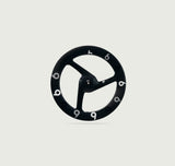 No. 6 Racing Wheels | A3RO Tri-spoke - Bei 2-Cycle GmbH Freiburg entdecken!