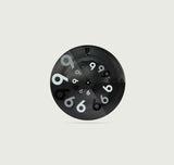 No. 6 Racing Wheels | Pulsar Disc - Bei 2-Cycle GmbH Freiburg entdecken!