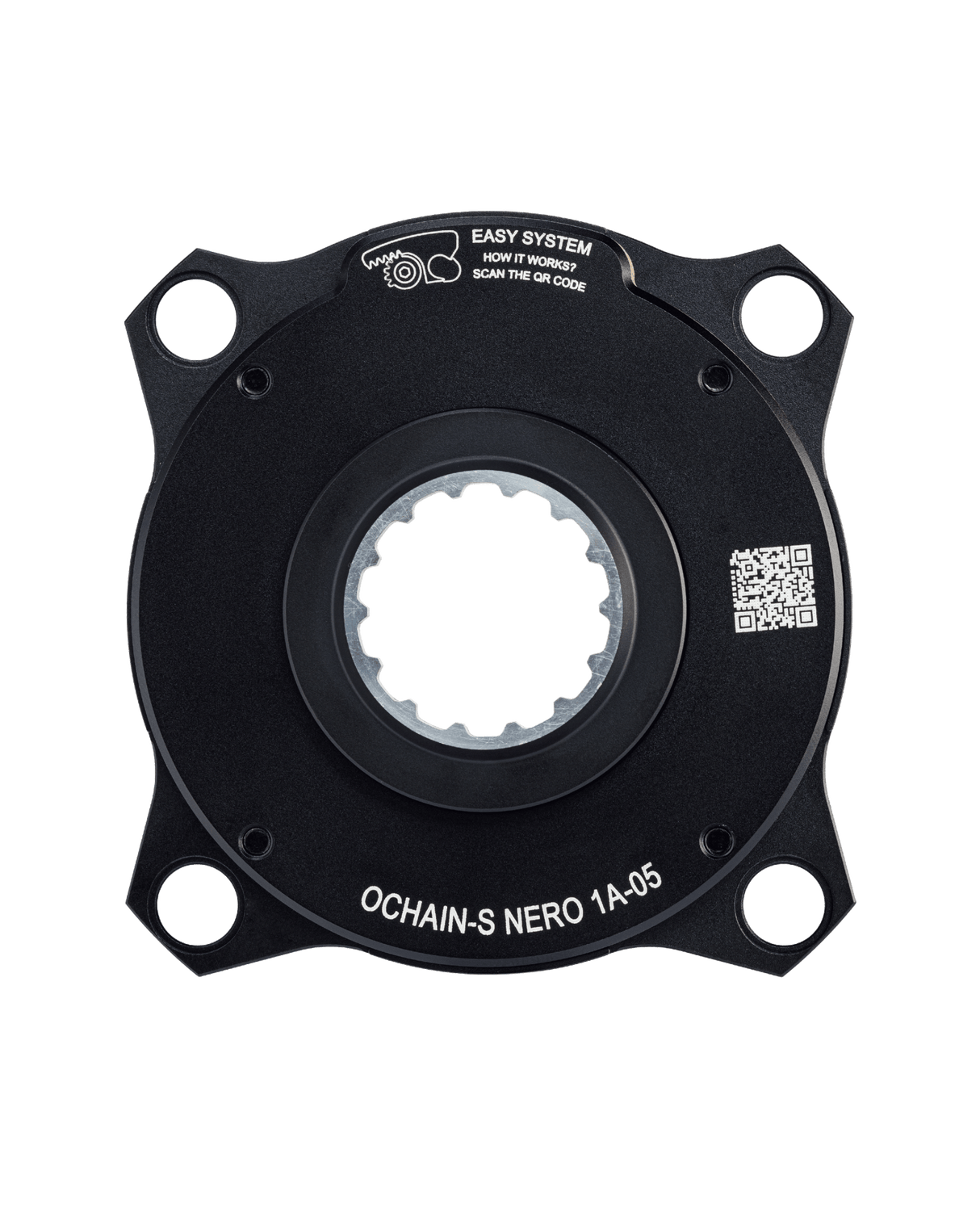 OCHAIN ​​| S - e-bike