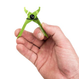 EDC Plug & Pliers Kit