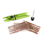 EDC Plug & Pliers Kit