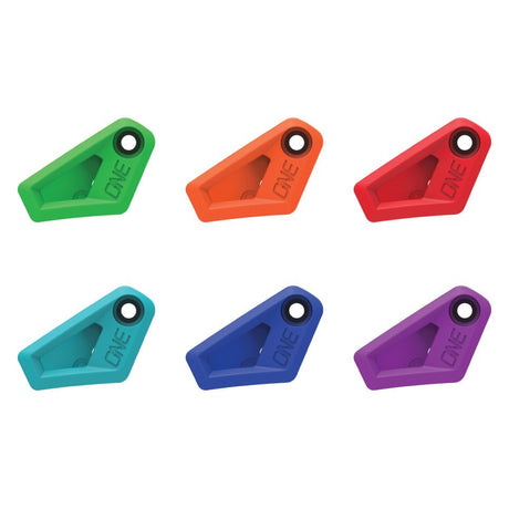 OneUp Chain Guide - ISCG05 - V2 - Bei 2-Cycle GmbH Freiburg entdecken!
