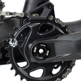 OneUp Chain Guide - ISCG05 - V2 - Bei 2-Cycle GmbH Freiburg entdecken!