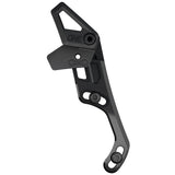 OneUp Chain Guide - ISCG05 - V2 - Bei 2-Cycle GmbH Freiburg entdecken!