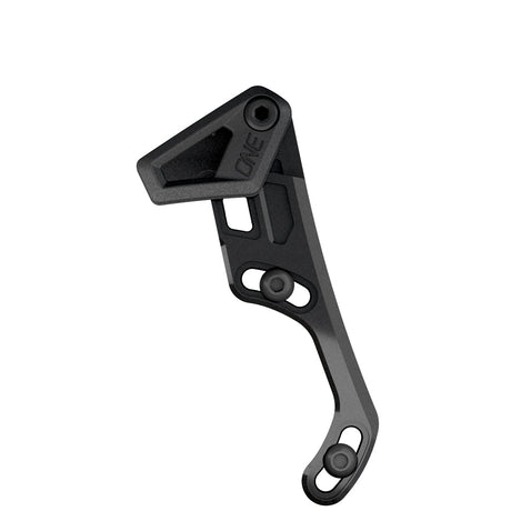 OneUp Chain Guide - ISCG05 - V2 - Bei 2-Cycle GmbH Freiburg entdecken!