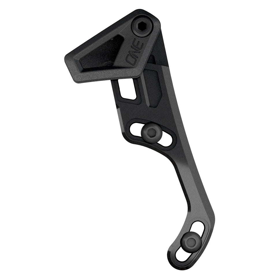 OneUp Chain Guide - ISCG05 - V2 - Bei 2-Cycle GmbH Freiburg entdecken!