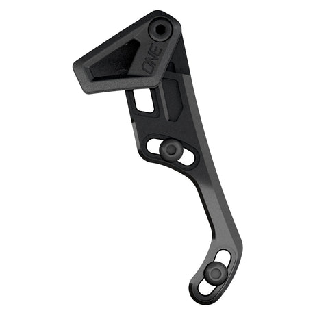 OneUp Chain Guide - ISCG05 - V2 - Bei 2-Cycle GmbH Freiburg entdecken!