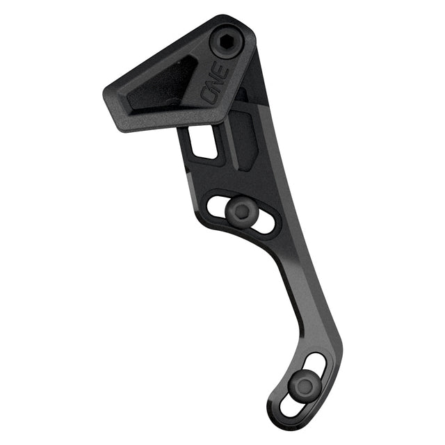OneUp Chain Guide - ISCG05 - V2 - Bei 2-Cycle GmbH Freiburg entdecken!