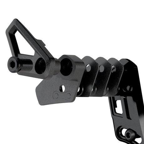 OneUp Chain Guide - ISCG05 - V2 - Bei 2-Cycle GmbH Freiburg entdecken!