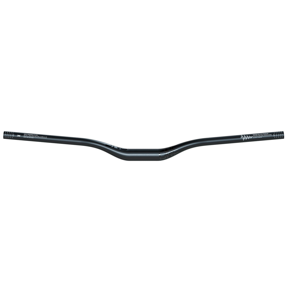 OneUp Aluminum Handlebars