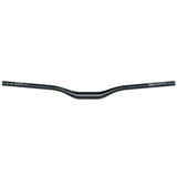 OneUp Aluminum Handlebars