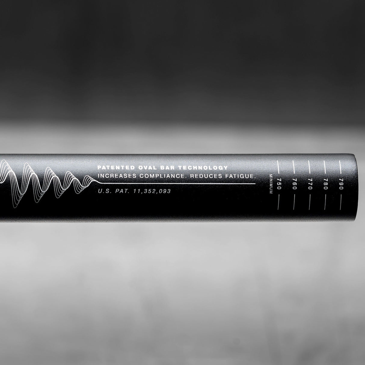 OneUp Aluminum Handlebars