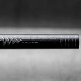 OneUp Aluminum Handlebars