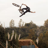 OneUp Aluminum Handlebars