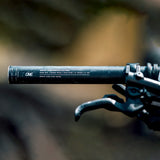 OneUp Aluminum Handlebars