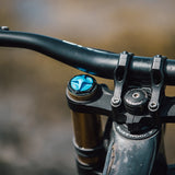 OneUp Aluminum Handlebars