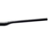 OneUp V1 Carbon Lenker - Bei 2-Cycle GmbH Freiburg entdecken!