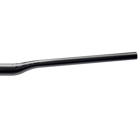 OneUp V1 Carbon Lenker - Bei 2-Cycle GmbH Freiburg entdecken!