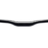 OneUp V1 Carbon Lenker - Bei 2-Cycle GmbH Freiburg entdecken!