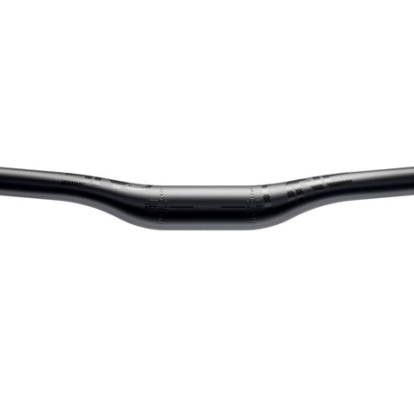 OneUp V1 Carbon Lenker - Bei 2-Cycle GmbH Freiburg entdecken!