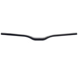 OneUp-Components_CarbonHandlebar-35mm-1