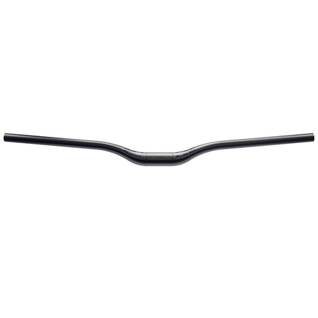 OneUp-Components_CarbonHandlebar-35mm-1