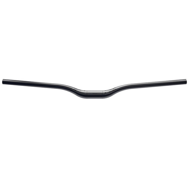 OneUp-Components_CarbonHandlebar-35mm-1