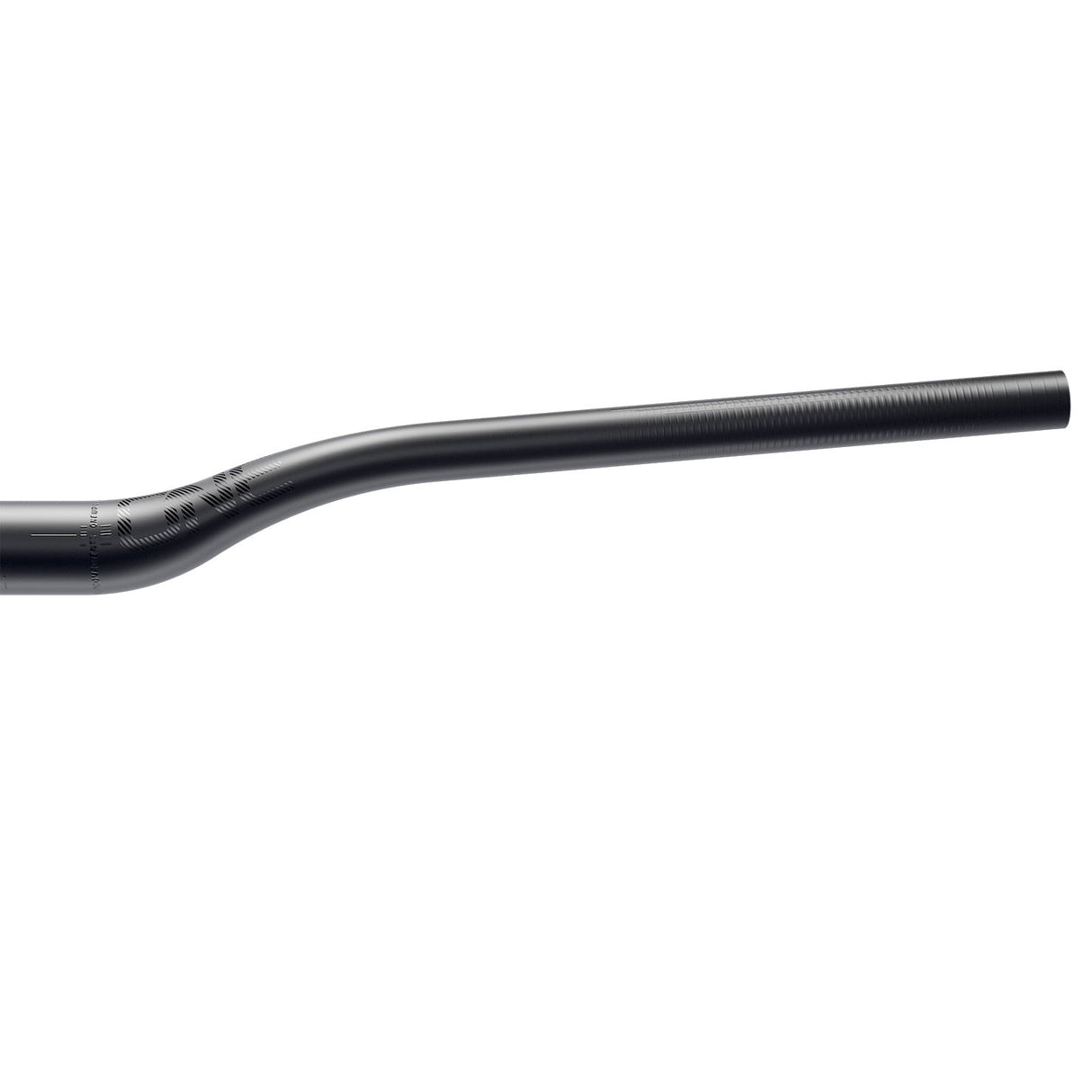OneUp V1 Carbon Lenker - Bei 2-Cycle GmbH Freiburg entdecken!