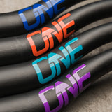 OneUp V1 Carbon Lenker - Bei 2-Cycle GmbH Freiburg entdecken!