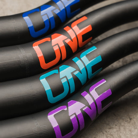 OneUp V1 Carbon Lenker - Bei 2-Cycle GmbH Freiburg entdecken!