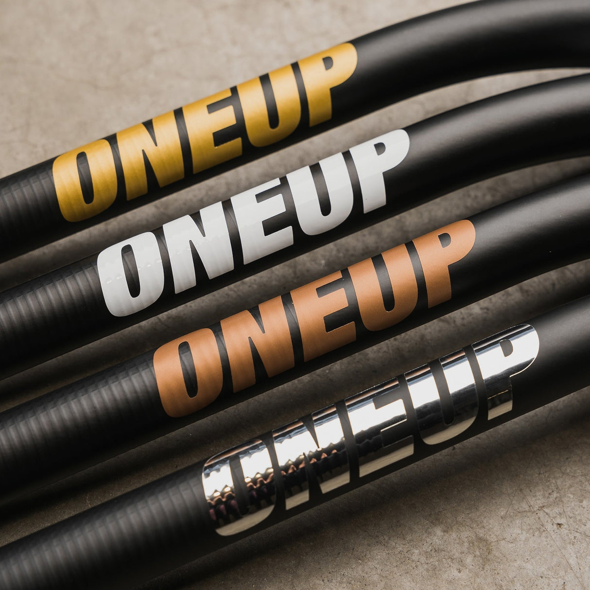 OneUp V1 Carbon Lenker - Bei 2-Cycle GmbH Freiburg entdecken!