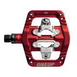 Oneup Clip Pedals