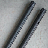 OneUp Carbon E-Bar