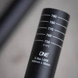 OneUp Carbon E-Bar
