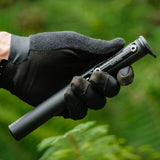 OneUp 100cc EDC Pump Kit