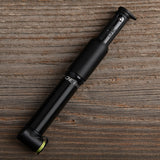 OneUp 100cc EDC Pump Kit