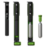 OneUp 100cc EDC Pump Kit