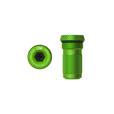 OneUp 100cc EDC Pump Kit