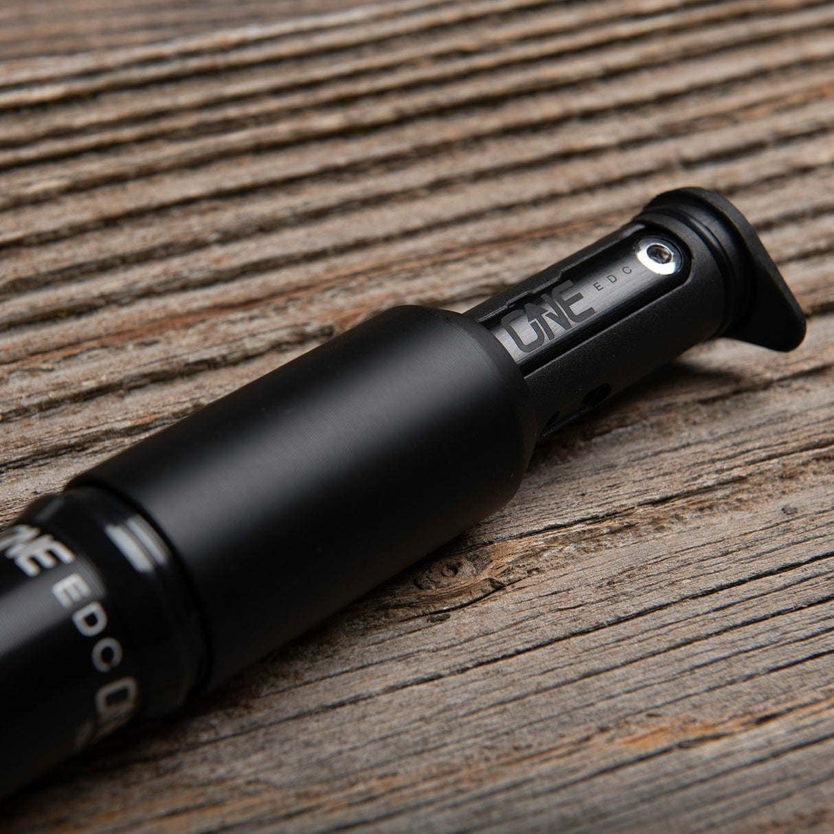 OneUp 70cc EDC Pump