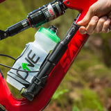 OneUp 70cc EDC Pump
