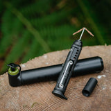 OneUp 70cc EDC Pump