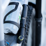 OneUp 70cc EDC Pump