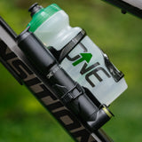 OneUp 70cc EDC Pump