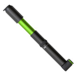 OneUp 70cc EDC Pump