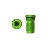 OneUp 70cc EDC Pump